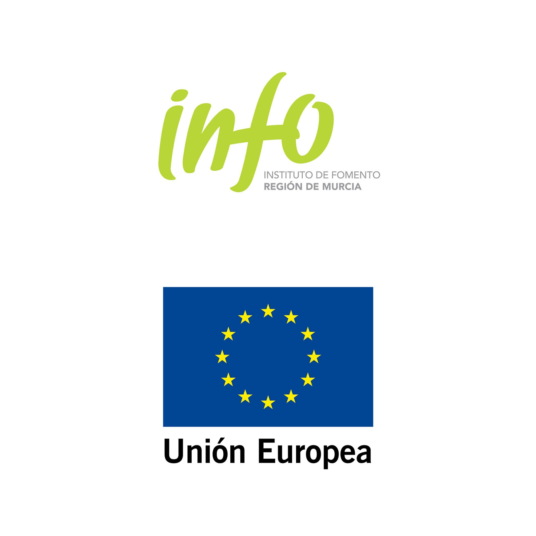 Programa de ayudas a la internacionalizaci&oacute;n