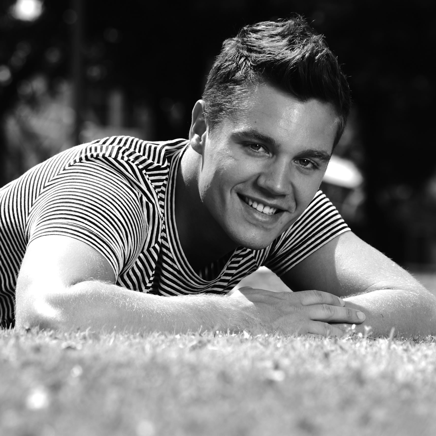 Franc&eacute;s Ba&ntilde;&oacute;n